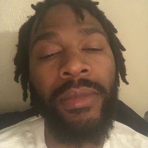 Meet your Posher, Calvin